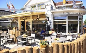 Hotel Het Wapen van Drenthe